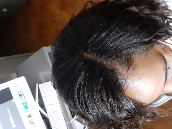 salon de coiffure afro tresse tresses box braids crochet braids vanilles tissages paris 75 77 78 91 92 93 94 95 ELMISOJM