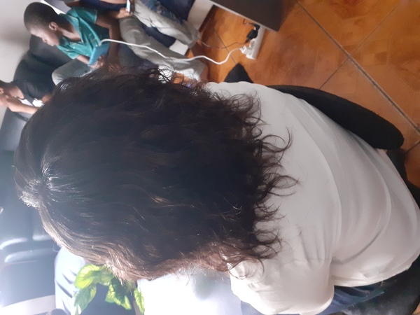 salon de coiffure afro tresse tresses box braids crochet braids vanilles tissages paris 75 77 78 91 92 93 94 95 ZANVMFEJ