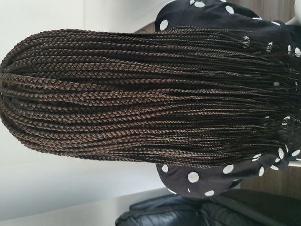 salon de coiffure afro tresse tresses box braids crochet braids vanilles tissages paris 75 77 78 91 92 93 94 95 LJDNBDDV