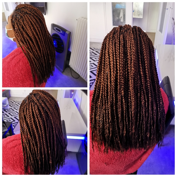 salon de coiffure afro tresse tresses box braids crochet braids vanilles tissages paris 75 77 78 91 92 93 94 95 OGRVOEBF