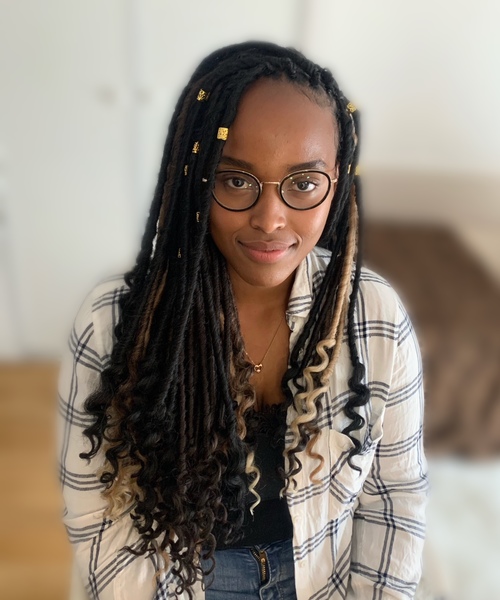 salon de coiffure afro tresse tresses box braids crochet braids vanilles tissages paris 75 77 78 91 92 93 94 95 MIVJFOEF