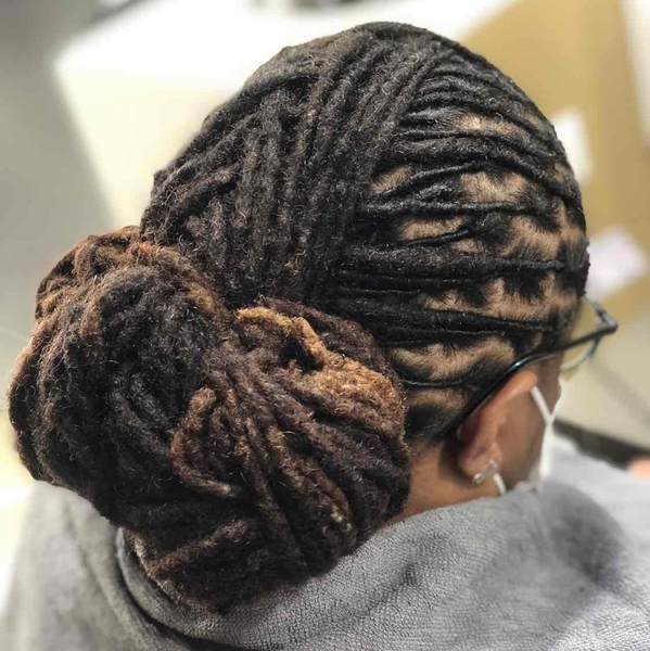 salon de coiffure afro tresse tresses box braids crochet braids vanilles tissages paris 75 77 78 91 92 93 94 95 HMUYZEWY