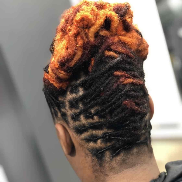 salon de coiffure afro tresse tresses box braids crochet braids vanilles tissages paris 75 77 78 91 92 93 94 95 QJBFXAJE