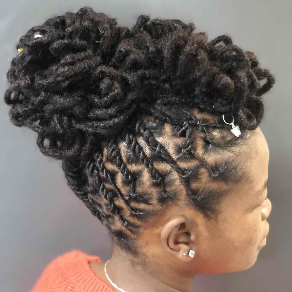 salon de coiffure afro tresse tresses box braids crochet braids vanilles tissages paris 75 77 78 91 92 93 94 95 NRMZAOIL
