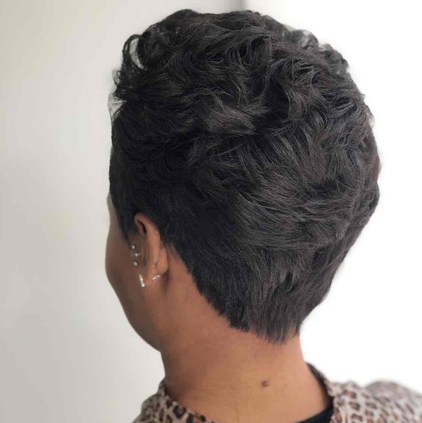 salon de coiffure afro tresse tresses box braids crochet braids vanilles tissages paris 75 77 78 91 92 93 94 95 GUYVSFUT