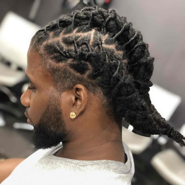 salon de coiffure afro tresse tresses box braids crochet braids vanilles tissages paris 75 77 78 91 92 93 94 95 BGYEALUH