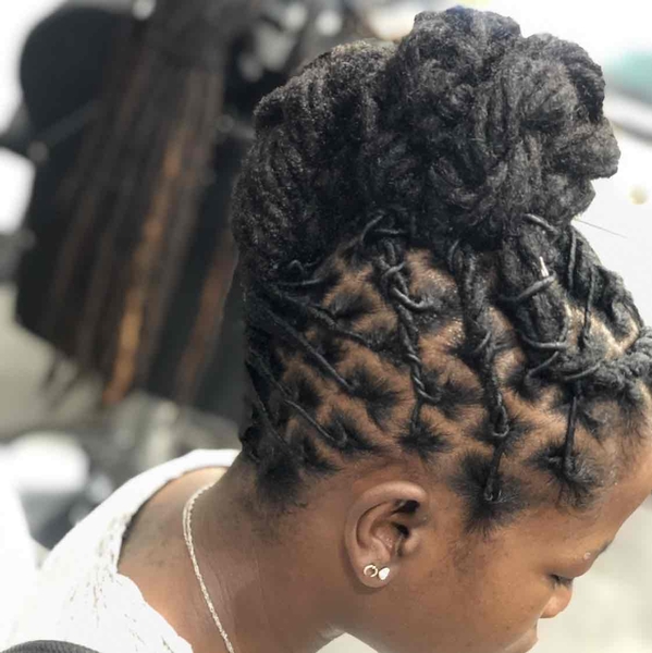 salon de coiffure afro tresse tresses box braids crochet braids vanilles tissages paris 75 77 78 91 92 93 94 95 VLTVIZJP