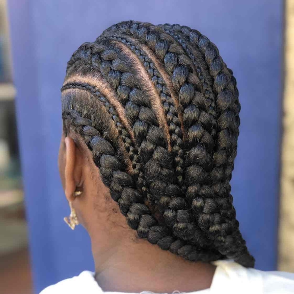 salon de coiffure afro tresse tresses box braids crochet braids vanilles tissages paris 75 77 78 91 92 93 94 95 JJGERPRJ
