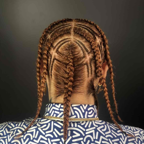 salon de coiffure afro tresse tresses box braids crochet braids vanilles tissages paris 75 77 78 91 92 93 94 95 UWNYFOPJ