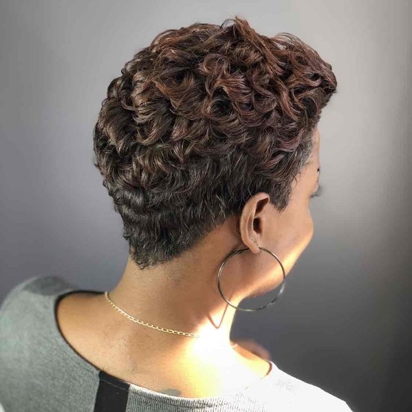 salon de coiffure afro tresse tresses box braids crochet braids vanilles tissages paris 75 77 78 91 92 93 94 95 JQMINFGO