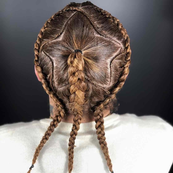 salon de coiffure afro tresse tresses box braids crochet braids vanilles tissages paris 75 77 78 91 92 93 94 95 YOLRBIVD