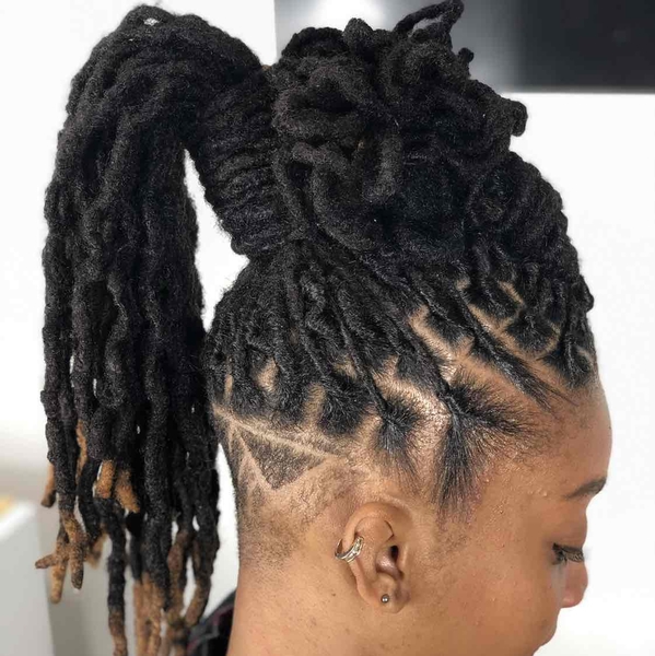 salon de coiffure afro tresse tresses box braids crochet braids vanilles tissages paris 75 77 78 91 92 93 94 95 ELVNLQAN