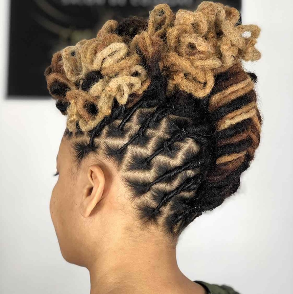 salon de coiffure afro tresse tresses box braids crochet braids vanilles tissages paris 75 77 78 91 92 93 94 95 YAJSYCLR