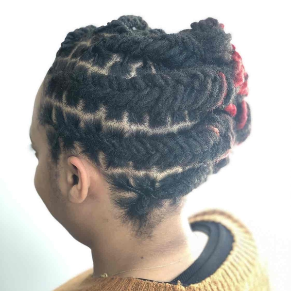 salon de coiffure afro tresse tresses box braids crochet braids vanilles tissages paris 75 77 78 91 92 93 94 95 WSDYZTRJ