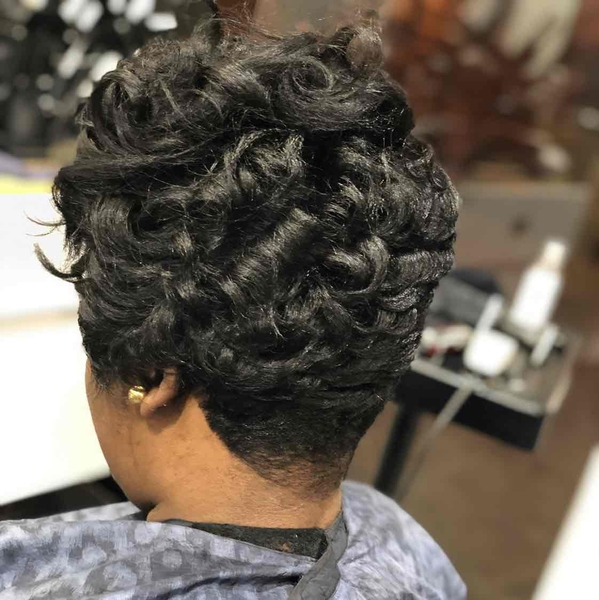 salon de coiffure afro tresse tresses box braids crochet braids vanilles tissages paris 75 77 78 91 92 93 94 95 PTYVBHNO