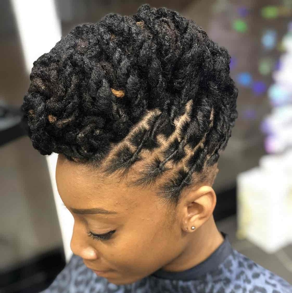 salon de coiffure afro tresse tresses box braids crochet braids vanilles tissages paris 75 77 78 91 92 93 94 95 KYBJEVBE