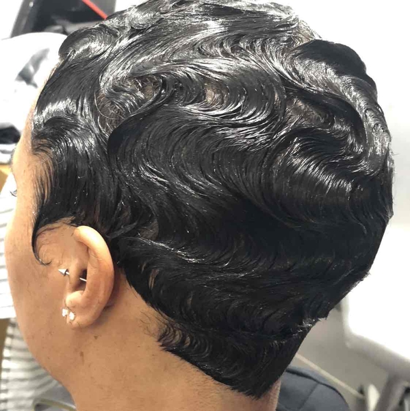 salon de coiffure afro tresse tresses box braids crochet braids vanilles tissages paris 75 77 78 91 92 93 94 95 HXZEFWVR