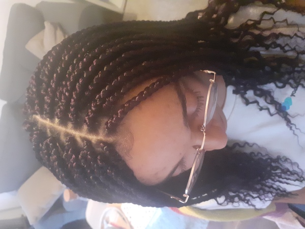 salon de coiffure afro tresse tresses box braids crochet braids vanilles tissages paris 75 77 78 91 92 93 94 95 SMKXBFOH