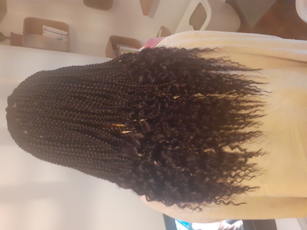 salon de coiffure afro tresse tresses box braids crochet braids vanilles tissages paris 75 77 78 91 92 93 94 95 FGSDVXUU