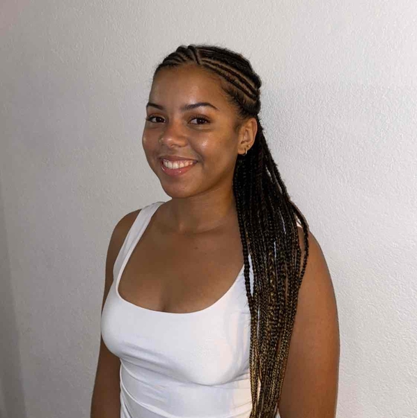 salon de coiffure afro tresse tresses box braids crochet braids vanilles tissages paris 75 77 78 91 92 93 94 95 CJUWZNRU