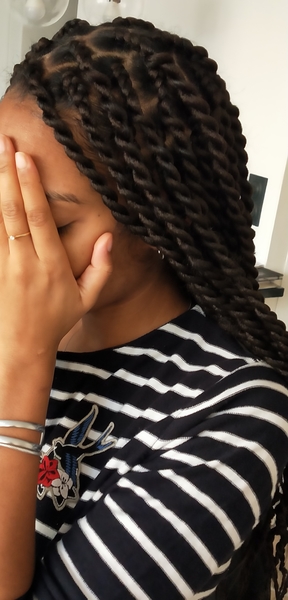 salon de coiffure afro tresse tresses box braids crochet braids vanilles tissages paris 75 77 78 91 92 93 94 95 UVICNFQS