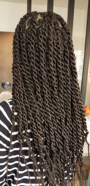 salon de coiffure afro tresse tresses box braids crochet braids vanilles tissages paris 75 77 78 91 92 93 94 95 VTADQYNU