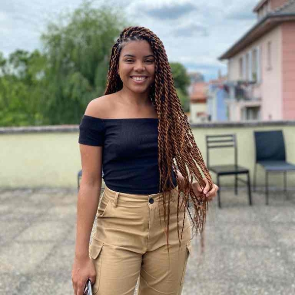 salon de coiffure afro tresse tresses box braids crochet braids vanilles tissages paris 75 77 78 91 92 93 94 95 TCNNHABM