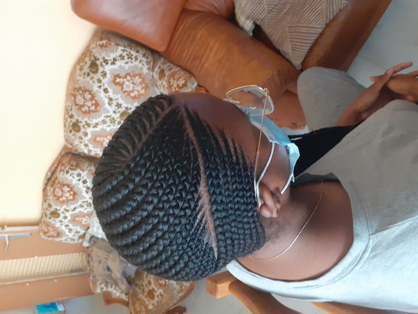 salon de coiffure afro tresse tresses box braids crochet braids vanilles tissages paris 75 77 78 91 92 93 94 95 VQHKWFME