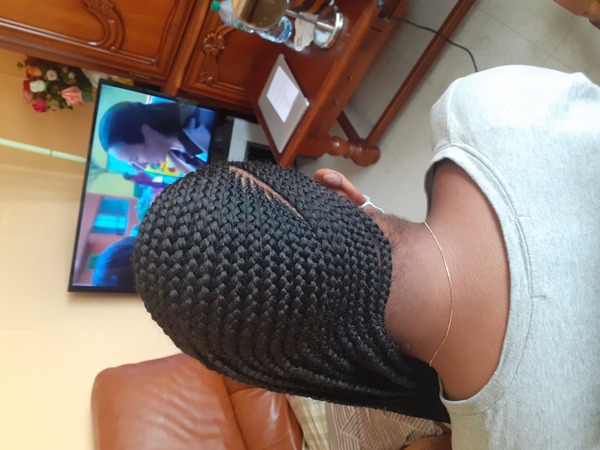 salon de coiffure afro tresse tresses box braids crochet braids vanilles tissages paris 75 77 78 91 92 93 94 95 ELNILRVK