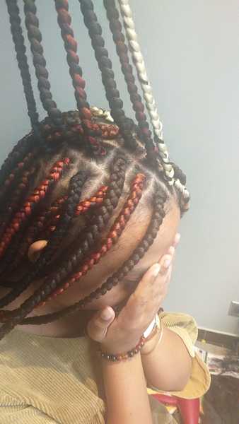 salon de coiffure afro tresse tresses box braids crochet braids vanilles tissages paris 75 77 78 91 92 93 94 95 JZZOWJGR