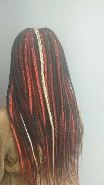 salon de coiffure afro tresse tresses box braids crochet braids vanilles tissages paris 75 77 78 91 92 93 94 95 OWAUYTSZ