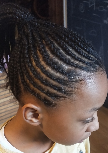 salon de coiffure afro tresse tresses box braids crochet braids vanilles tissages paris 75 77 78 91 92 93 94 95 ISRHWYCU