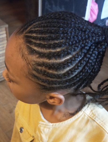 salon de coiffure afro tresse tresses box braids crochet braids vanilles tissages paris 75 77 78 91 92 93 94 95 FWWTCZRL