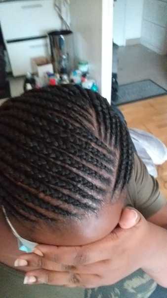 salon de coiffure afro tresse tresses box braids crochet braids vanilles tissages paris 75 77 78 91 92 93 94 95 KNOVMLUI