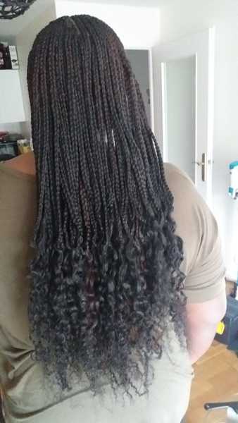 salon de coiffure afro tresse tresses box braids crochet braids vanilles tissages paris 75 77 78 91 92 93 94 95 XFPQJEXM