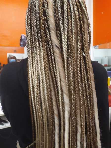salon de coiffure afro tresse tresses box braids crochet braids vanilles tissages paris 75 77 78 91 92 93 94 95 KXGGFGNN