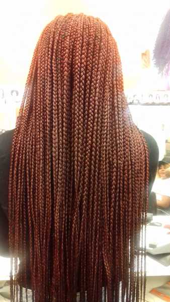 salon de coiffure afro tresse tresses box braids crochet braids vanilles tissages paris 75 77 78 91 92 93 94 95 YNHWZEEU