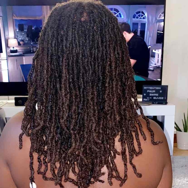 salon de coiffure afro tresse tresses box braids crochet braids vanilles tissages paris 75 77 78 91 92 93 94 95 RLDFYUGA