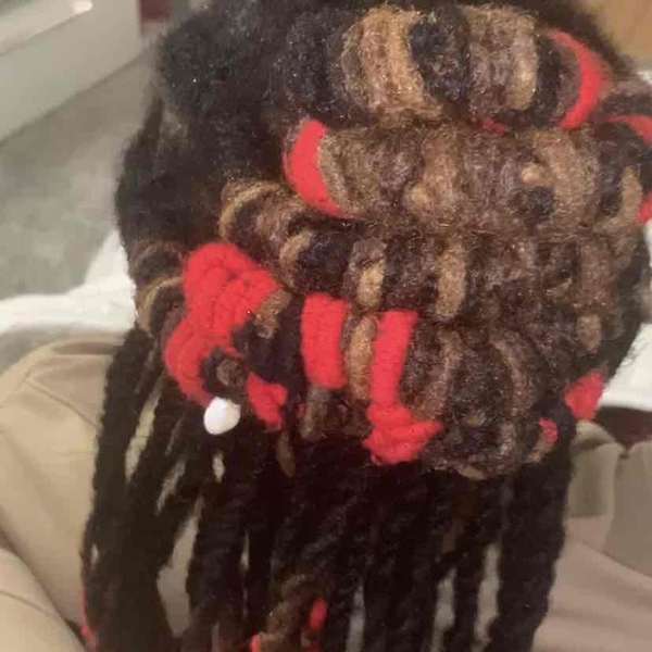 salon de coiffure afro tresse tresses box braids crochet braids vanilles tissages paris 75 77 78 91 92 93 94 95 JUGPWJAQ