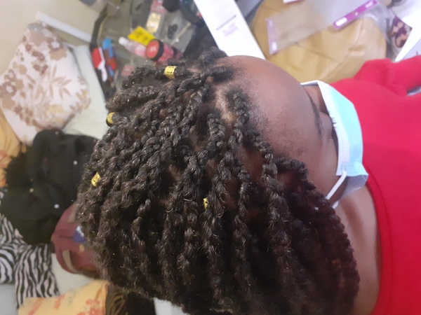 salon de coiffure afro tresse tresses box braids crochet braids vanilles tissages paris 75 77 78 91 92 93 94 95 OWSQECMB