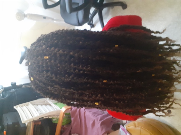 salon de coiffure afro tresse tresses box braids crochet braids vanilles tissages paris 75 77 78 91 92 93 94 95 XASZTTGE