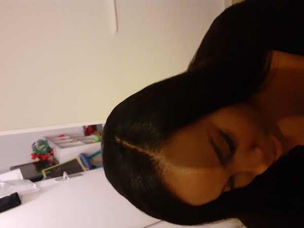 salon de coiffure afro tresse tresses box braids crochet braids vanilles tissages paris 75 77 78 91 92 93 94 95 NZTNKRGS