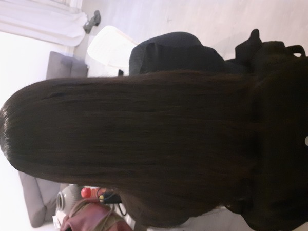 salon de coiffure afro tresse tresses box braids crochet braids vanilles tissages paris 75 77 78 91 92 93 94 95 WNXIODWX
