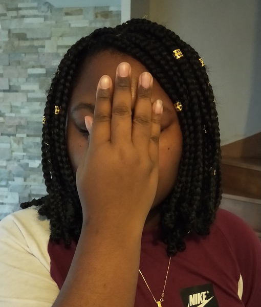salon de coiffure afro tresse tresses box braids crochet braids vanilles tissages paris 75 77 78 91 92 93 94 95 RSQNLEJM