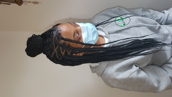 salon de coiffure afro tresse tresses box braids crochet braids vanilles tissages paris 75 77 78 91 92 93 94 95 RJRFAMMP