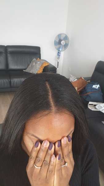 salon de coiffure afro tresse tresses box braids crochet braids vanilles tissages paris 75 77 78 91 92 93 94 95 LWBBDSJB