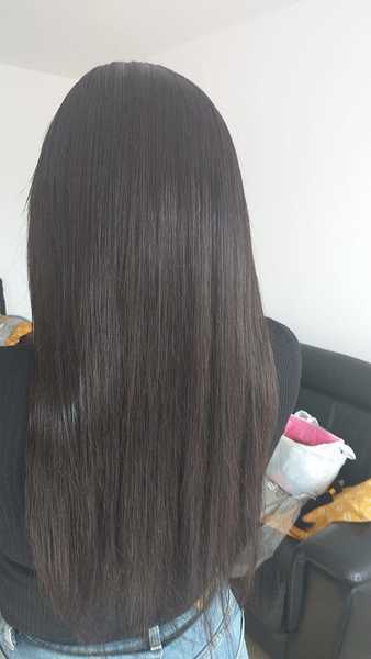 salon de coiffure afro tresse tresses box braids crochet braids vanilles tissages paris 75 77 78 91 92 93 94 95 AMWLJNMC