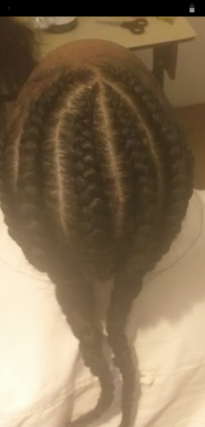 salon de coiffure afro tresse tresses box braids crochet braids vanilles tissages paris 75 77 78 91 92 93 94 95 IOLTSUVB
