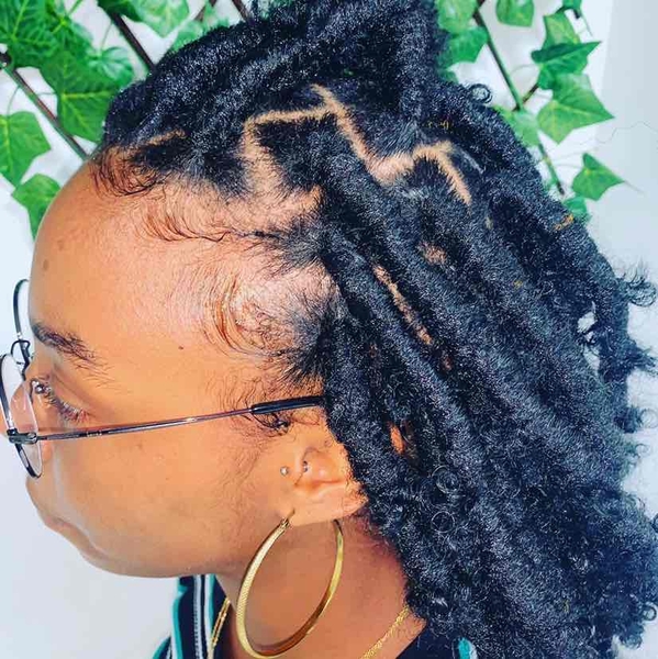 salon de coiffure afro tresse tresses box braids crochet braids vanilles tissages paris 75 77 78 91 92 93 94 95 UVZWGUBR