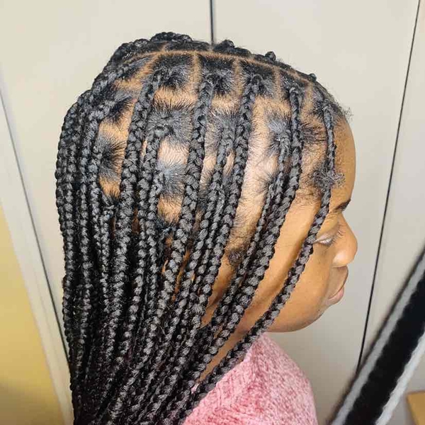 salon de coiffure afro tresse tresses box braids crochet braids vanilles tissages paris 75 77 78 91 92 93 94 95 FWMGWJBM